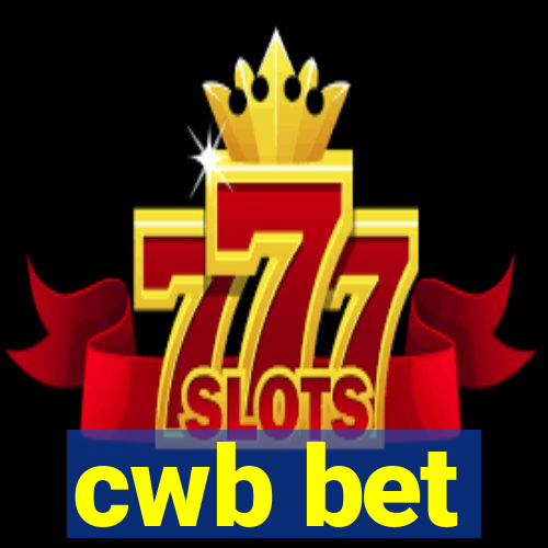 cwb bet